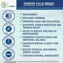 calm-prime-stress-relief-supplement-non--3.jpg