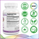 relax-support-supplement-natural-stress--5.jpg