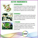 relax-support-supplement-natural-stress--4.jpg