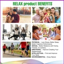 relax-support-supplement-natural-stress--6.jpg