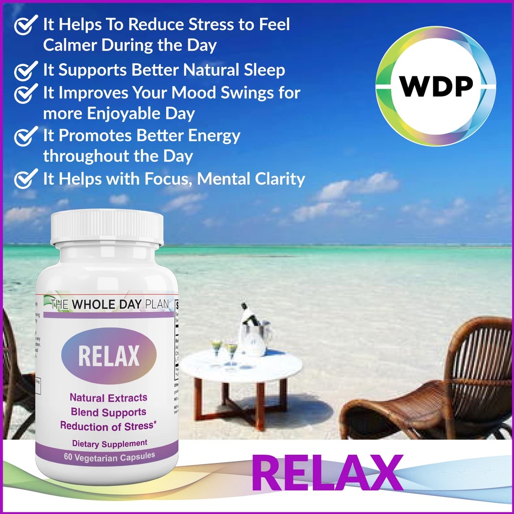 relax-support-supplement-natural-stress--3.jpg