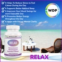 relax-support-supplement-natural-stress--3.jpg