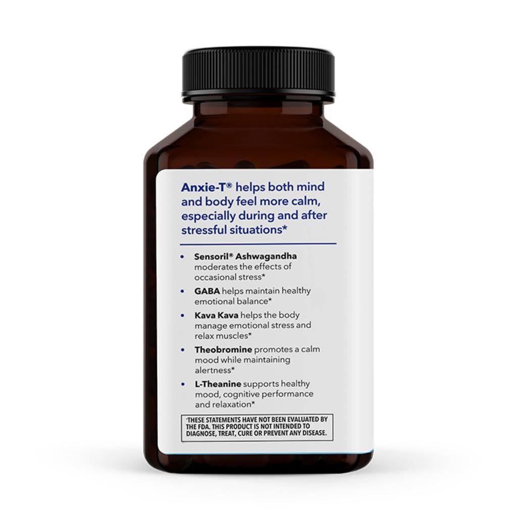 anxie-t-stress-relief-supplement-support-2.jpg
