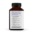 anxie-t-stress-relief-supplement-support-2.jpg