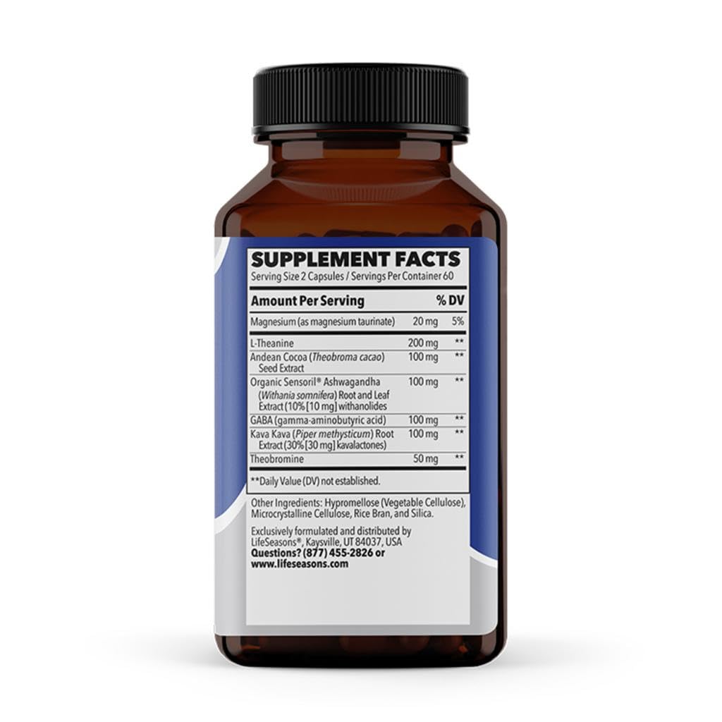 anxie-t-stress-relief-supplement-support-3.jpg