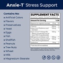 anxie-t-stress-relief-supplement-support-6.jpg