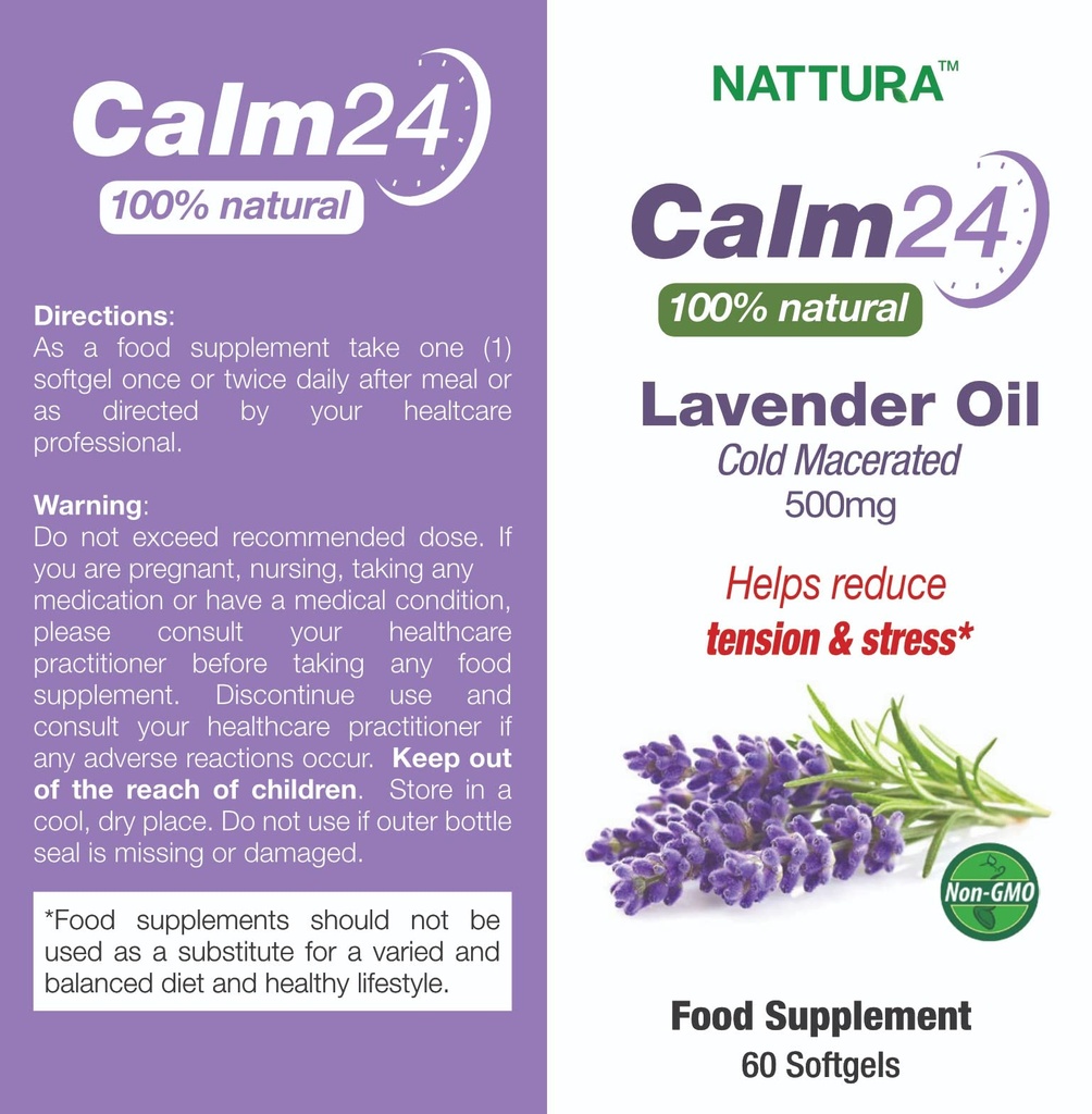 nattura-calm-aid-lavender-oil-pills-500m-2.jpg