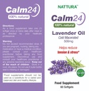 nattura-calm-aid-lavender-oil-pills-500m-2.jpg