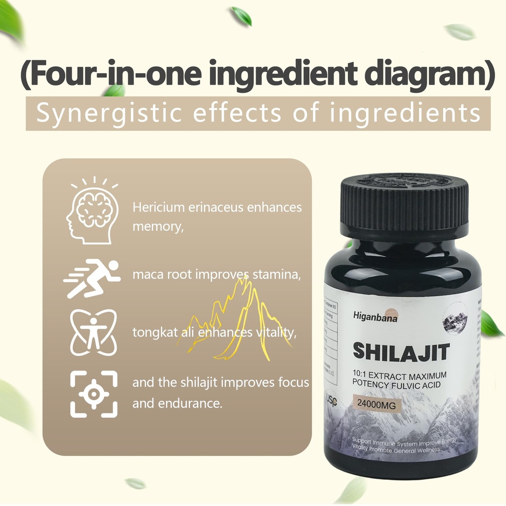 himalayan-shilajit-pro-max-for-men-women-5.jpg