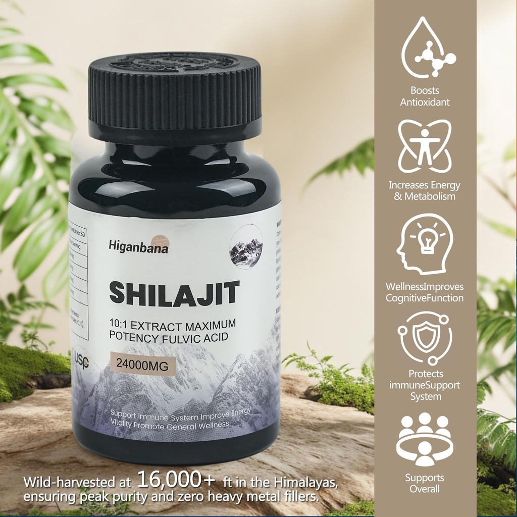 himalayan-shilajit-pro-max-for-men-women-2.jpg
