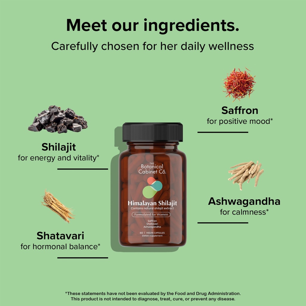 shilajit-for-women-800mg-with-70-fulvic--4.jpg