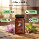 shilajit-for-women-800mg-with-70-fulvic--2.jpg