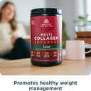 ancient-nutrition-advanced-hydrolyzed-co-5.jpg