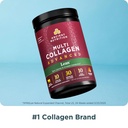 ancient-nutrition-advanced-hydrolyzed-co-4.jpg