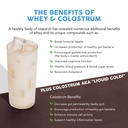 paleovalley-100-grassfed-whey-protein-po-4.jpg