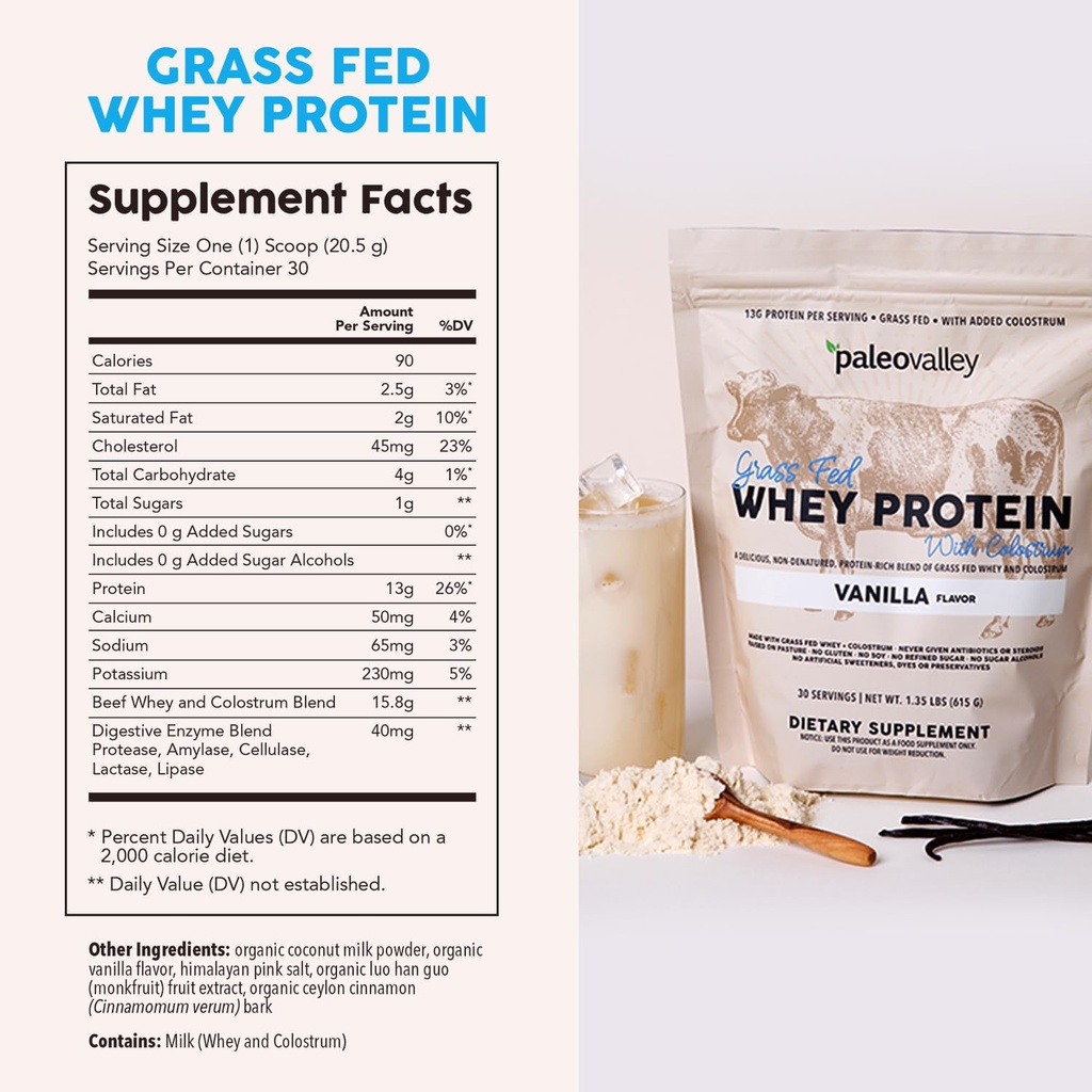 paleovalley-100-grassfed-whey-protein-po-2.jpg