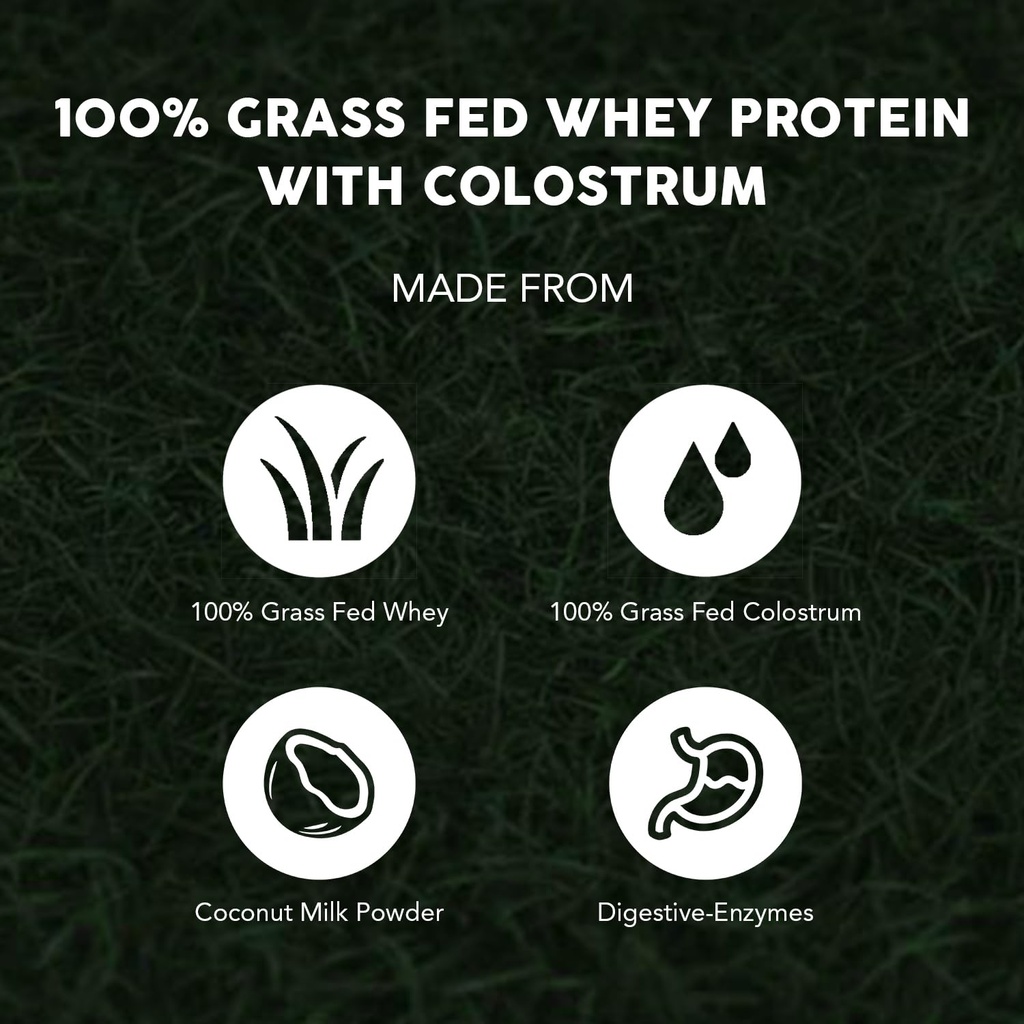 paleovalley-100-grassfed-whey-protein-po-6.jpg