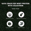 paleovalley-100-grassfed-whey-protein-po-6.jpg