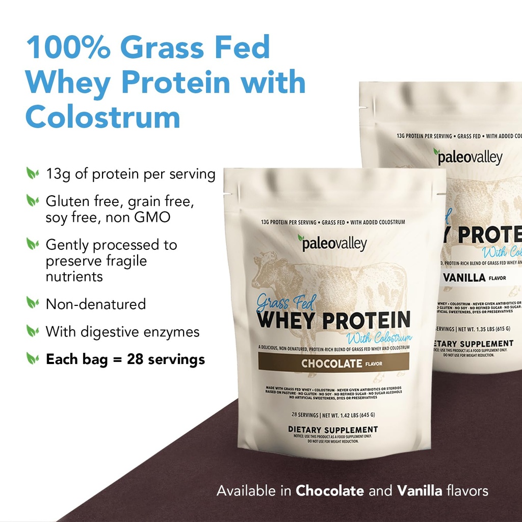 paleovalley-100-grassfed-whey-protein-po-3.jpg