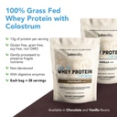 paleovalley-100-grassfed-whey-protein-po-3.jpg