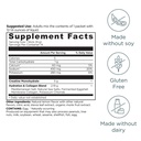 ancient-nutrition-creatine-collagen-elec-2.jpg
