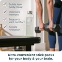 ancient-nutrition-creatine-collagen-elec-4.jpg