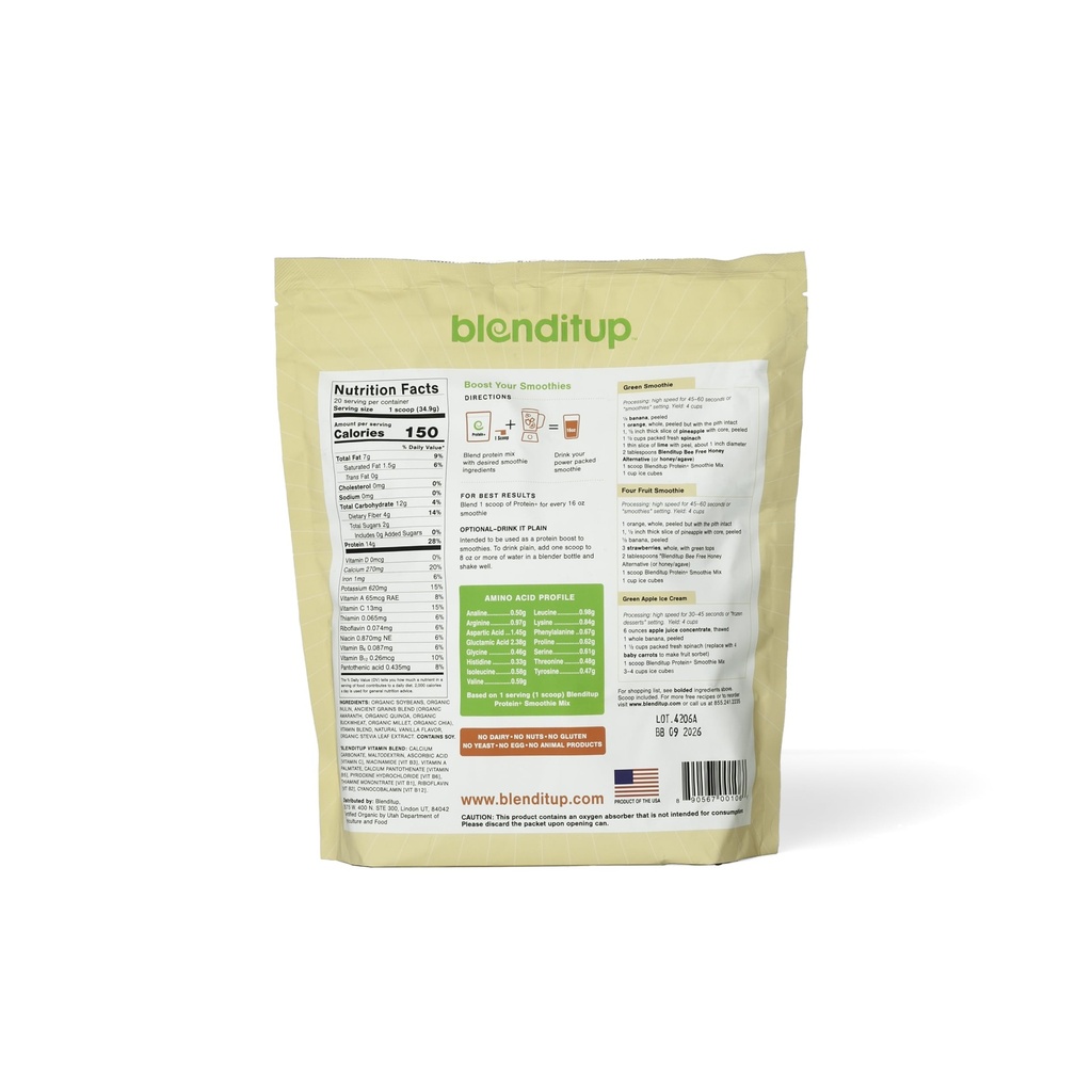 protein-smoothie-mix-organic-24oz-100-ve-2.jpg
