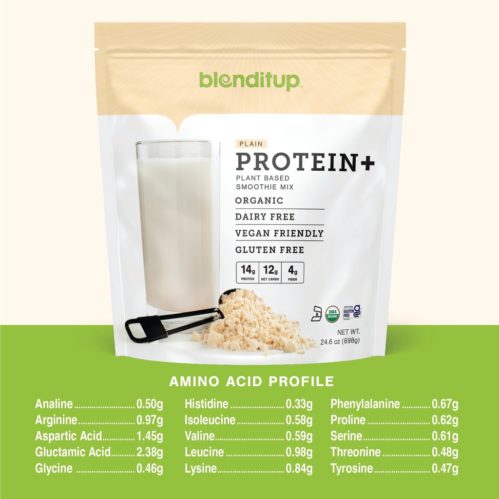protein-smoothie-mix-organic-24oz-100-ve-5.jpg