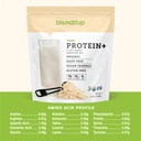 protein-smoothie-mix-organic-24oz-100-ve-5.jpg