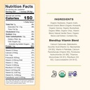protein-smoothie-mix-organic-24oz-100-ve-4.jpg