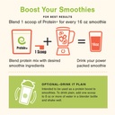 protein-smoothie-mix-organic-24oz-100-ve-3.jpg
