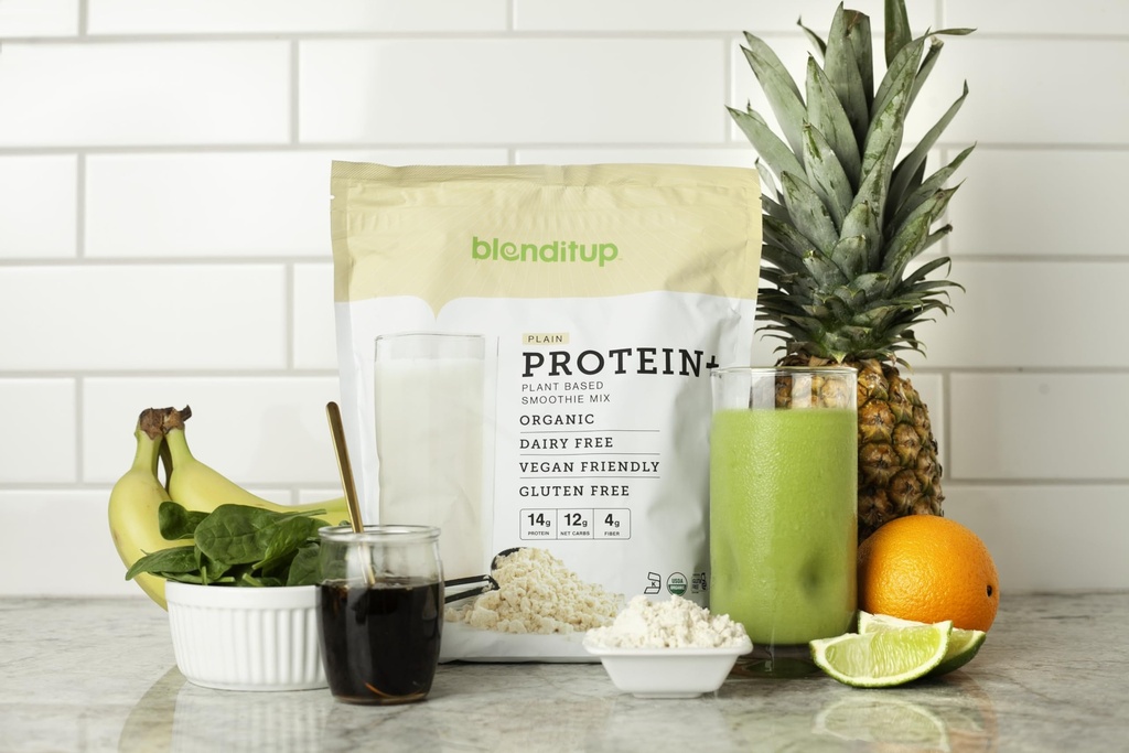protein-smoothie-mix-organic-24oz-100-ve-6.jpg