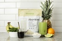 protein-smoothie-mix-organic-24oz-100-ve-6.jpg