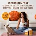 vegan-organic-protein-powder-plant-based-5.jpg
