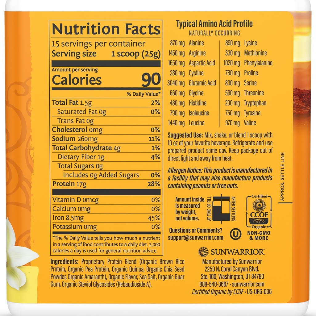 vegan-organic-protein-powder-plant-based-2.jpg
