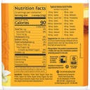 vegan-organic-protein-powder-plant-based-2.jpg