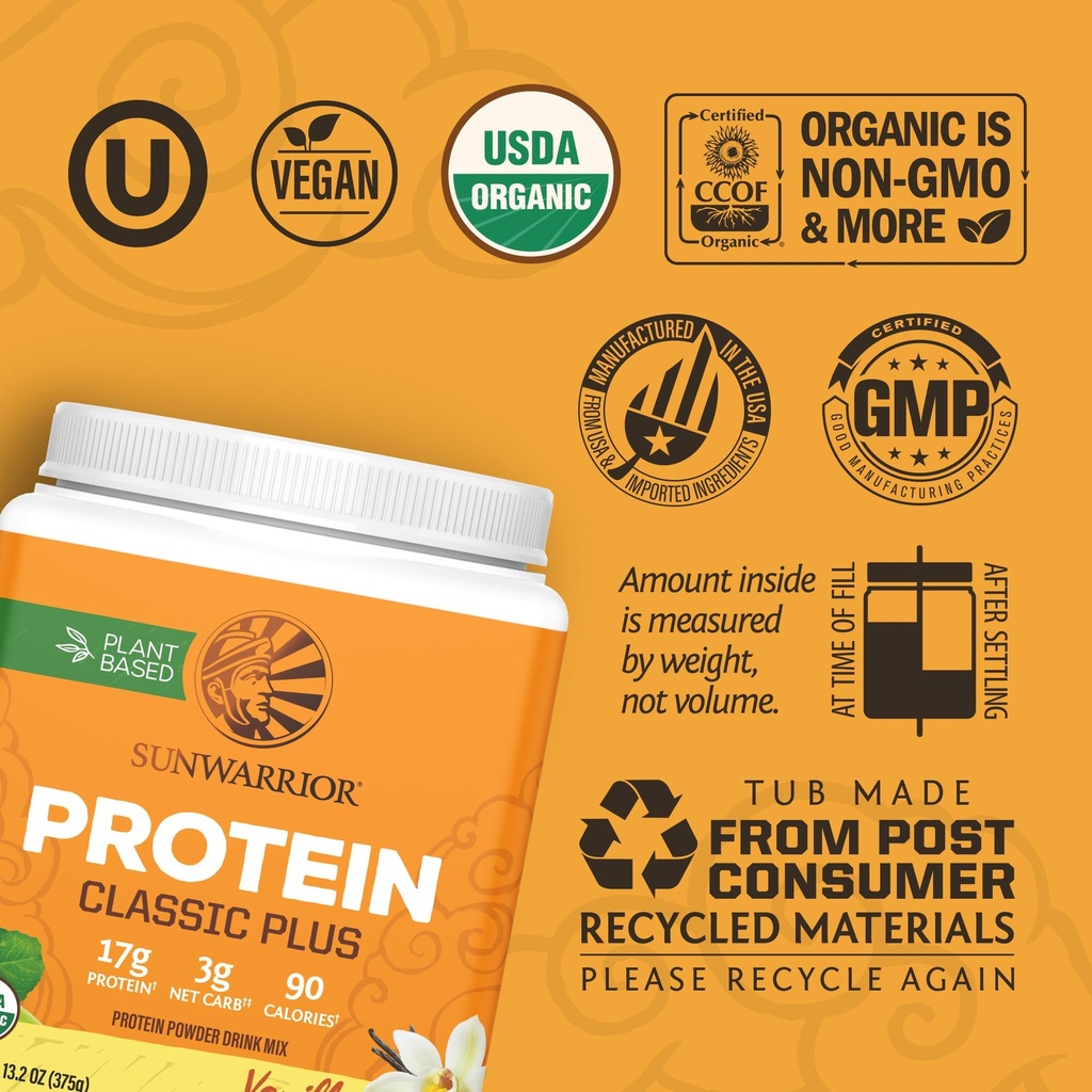 vegan-organic-protein-powder-plant-based-3.jpg