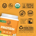 vegan-organic-protein-powder-plant-based-3.jpg