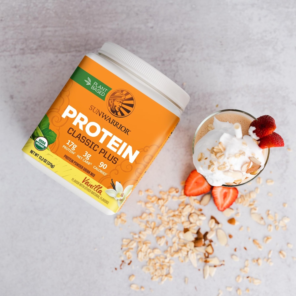 vegan-organic-protein-powder-plant-based-6.jpg