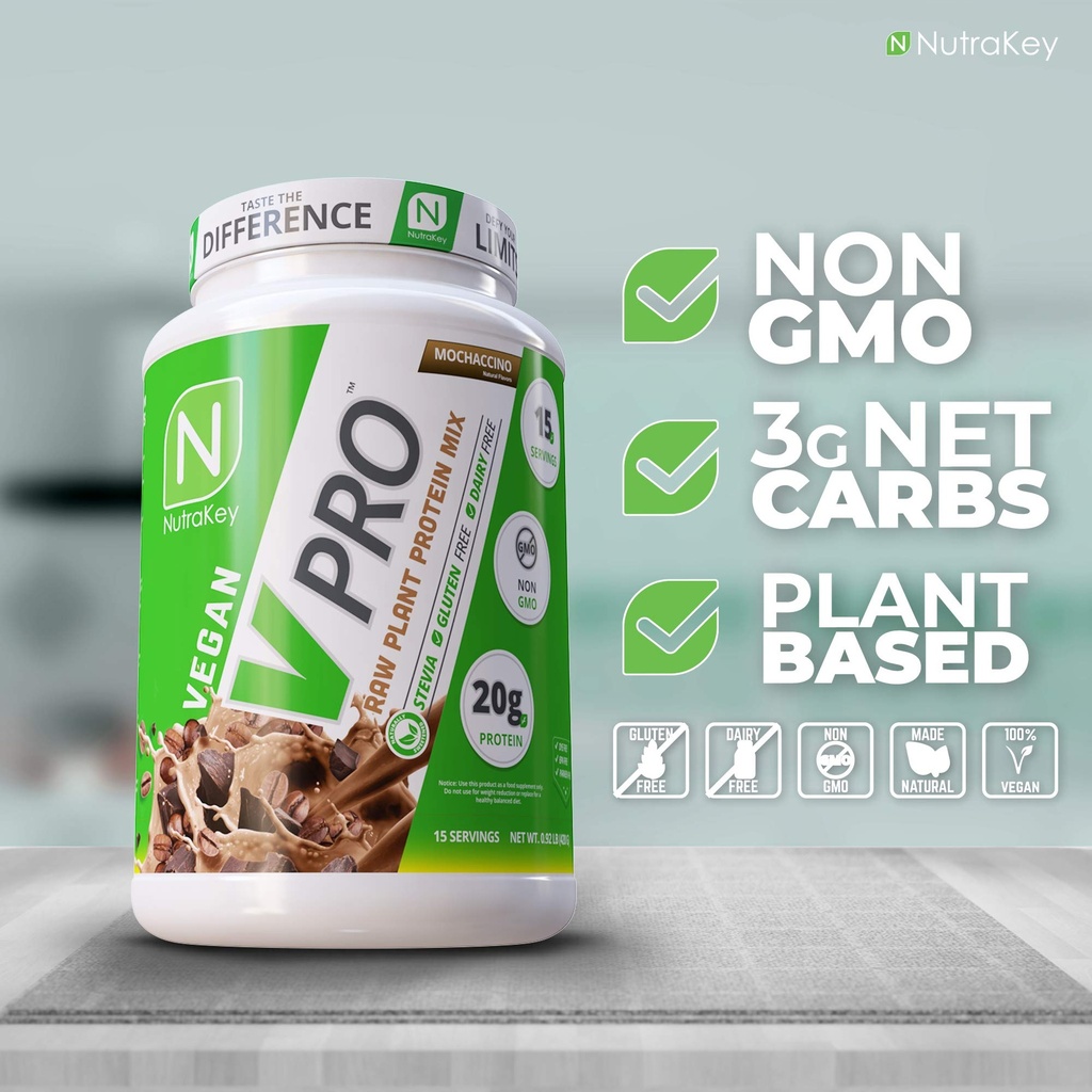 nutrakey-v-pro-raw-plant-protein-powder--2.jpg