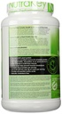 nutrakey-v-pro-raw-plant-protein-powder--4.jpg