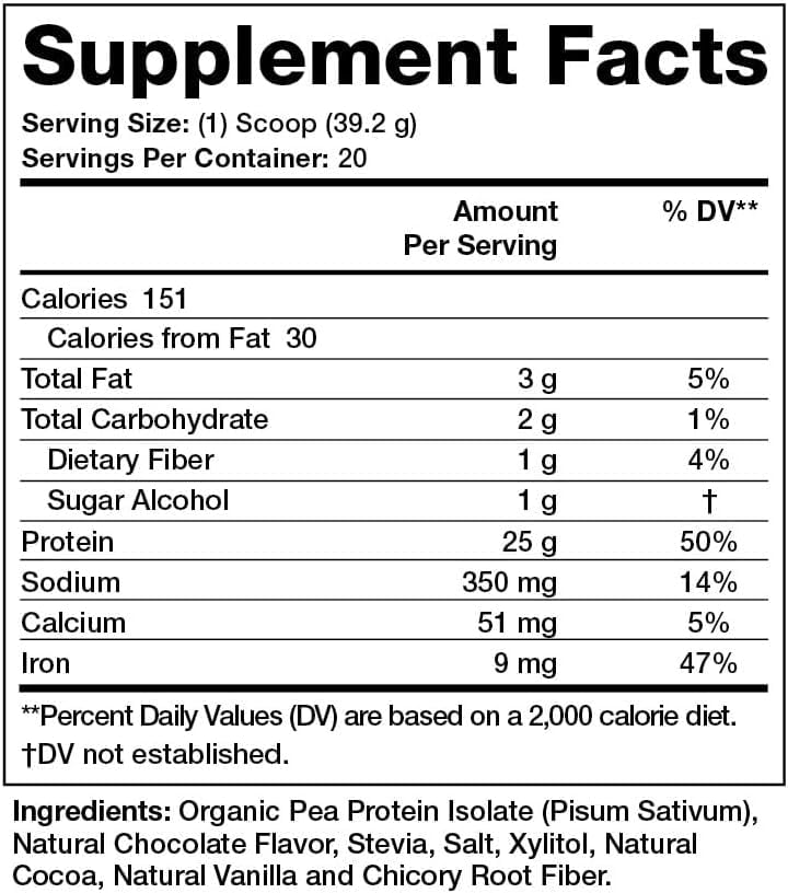 olympian-labs-plant-based-pea-protein-po-4.jpg