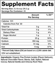 olympian-labs-plant-based-pea-protein-po-4.jpg