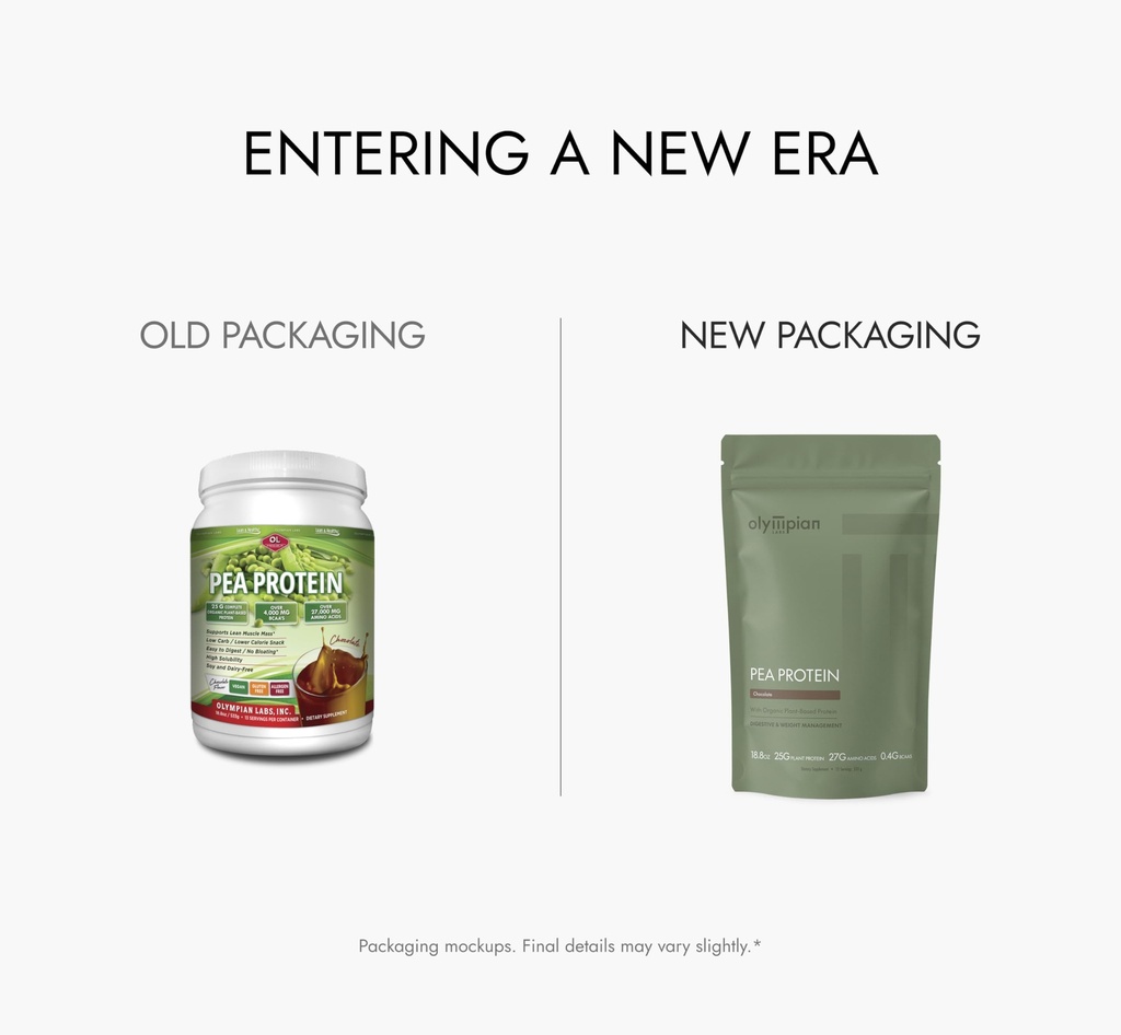 olympian-labs-plant-based-pea-protein-po-2.jpg