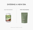 olympian-labs-plant-based-pea-protein-po-2.jpg