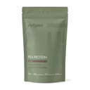 olympian-labs-plant-based-pea-protein-po-3.jpg