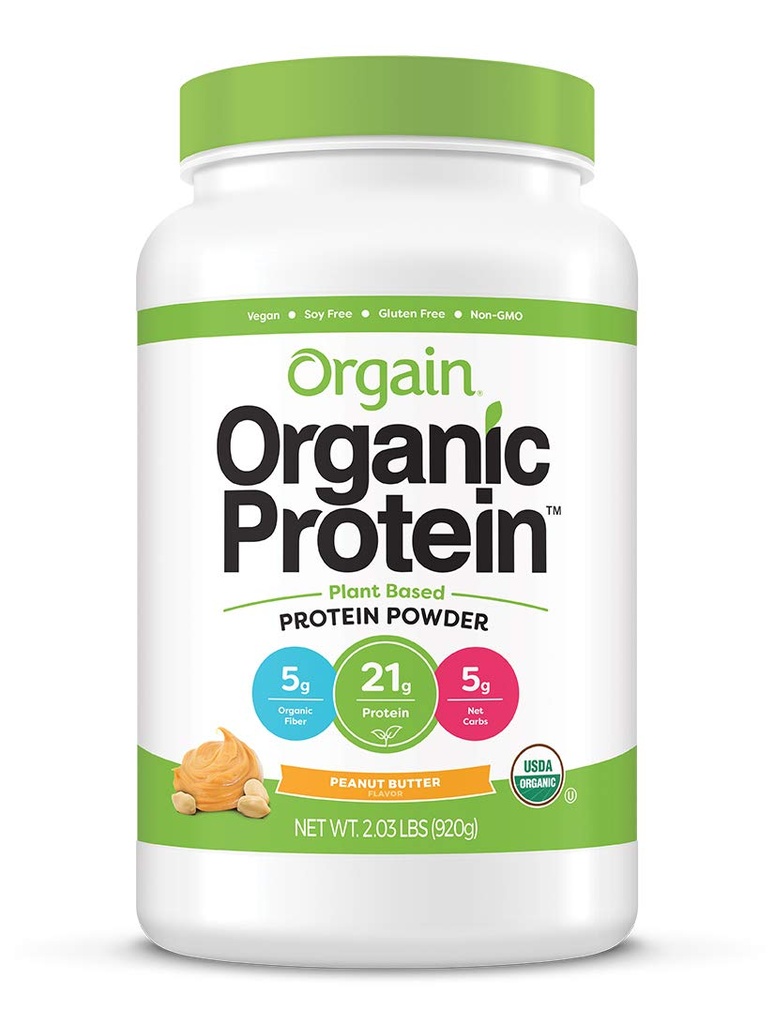 orgain-organic-vegan-protein-powder-gree-5.jpg