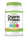 orgain-organic-vegan-protein-powder-gree-5.jpg