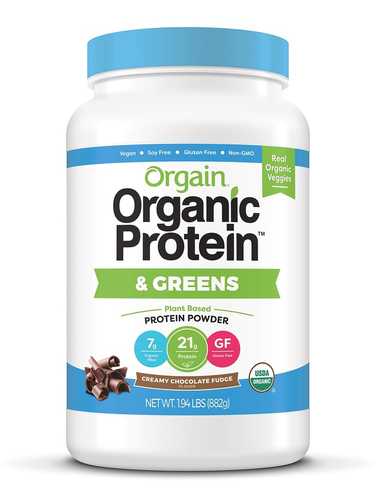 orgain-organic-vegan-protein-powder-gree-2.jpg