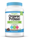 orgain-organic-vegan-protein-powder-gree-2.jpg